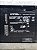 Dell Optiplex  760 Sf Core E7500 4Gb Ddr2 S/ Hd - Imagem 2