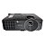 Projetor Benq Ms513pb - Não Liga - Imagem 1
