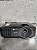 Projetor Benq Ms513pb - Não Liga - Imagem 5
