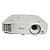 Projetor Benq Ms524b - Projeção Fosca - Imagem 1
