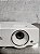 Projetor Benq Ms524b - Projeção Fosca - Imagem 5