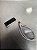 Leap Motion Controller Sensor Movimentos 3d - Imagem 4