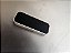 Leap Motion Controller Sensor Movimentos 3d - Imagem 2
