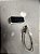 Leap Motion Controller Sensor Movimentos 3d - Imagem 3