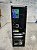 Dell Optiplex 7010 SFF Core I3 3Ger 8Gb Ddr3 S/ HD - Imagem 3