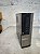 Dell Optiplex 7010 SFF Core I3 3Ger 8Gb Ddr3 S/ HD - Imagem 5