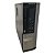 Dell Optiplex 7010 SFF Core I3 3Ger 8Gb Ddr3 S/ HD - Imagem 1