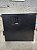 Dell Optiplex 7010 SFF Core I3 3Ger 8Gb Ddr3 S/ HD - Imagem 4
