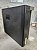 Dell Workstation Precision T3600 E5 1620 Ddr3 16Gb S/ HD - Imagem 3