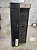 Dell Workstation Precision T3600 E5 1620 Ddr3 16Gb S/ HD - Imagem 5