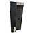 Dell Workstation Precision T3600 E5 1620 Ddr3 16Gb S/ HD - Imagem 1