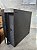 Dell Workstation Precision T3600 E5 1620 Ddr3 16Gb S/ HD - Imagem 4