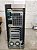 Dell Workstation Precision T3600 E5 1620 Ddr3 16Gb S/ HD - Imagem 2
