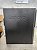 Lenovo ThinkCentre M920S Intel I5 8Ger 8Gb Ddr4 Ssd 240Gb - Imagem 5