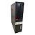 Lenovo ThinkCentre M920S Intel I5 8Ger 8Gb Ddr4 Ssd 240Gb - Imagem 1