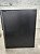Lenovo ThinkCentre M920S Intel I5 8Ger 8Gb Ddr4 Ssd 240Gb - Imagem 3
