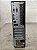 Lenovo ThinkCentre M920S Intel I5 8Ger 8Gb Ddr4 Ssd 240Gb - Imagem 4
