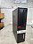 Lenovo ThinkCentre M920S Intel I5 8Ger 8Gb Ddr4 Ssd 240Gb - Imagem 6