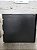 Lenovo E73 SF Core  I5 4Ger  8Gb Ddr3 S/ HD - Imagem 4