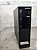 Lenovo E73 SF Core  I5 4Ger  8Gb Ddr3 S/ HD - Imagem 5