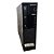 Lenovo E73 SF Core  I5 4Ger  8Gb Ddr3 S/ HD - Imagem 1