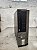 Dell Optiplex 3020 SFF Core I5 4Ger 8Gb Ddr3 S/ HD - Imagem 4