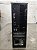 Dell Optiplex 3020 SFF Core I5 4Ger 8Gb Ddr3 S/ HD - Imagem 2