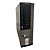 Dell Optiplex 3020 SFF Core I5 4Ger 8Gb Ddr3 S/ HD - Imagem 1
