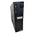 Lenovo M93P SF Intel I7 4Ger 8Gb Ddr3 S/ HD - Imagem 1