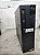 Lenovo M93P SF Intel I7 4Ger 8Gb Ddr3 S/ HD - Imagem 5