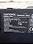 Lenovo M93P SF Intel I7 4Ger 8Gb Ddr3 S/ HD - Imagem 2