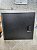 HP ProDesk 600 G1 SFF Core I3 4Ger 8Gb Ddr3 S/ HD - Imagem 3