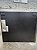 HP ProDesk 600 G1 SFF Core I3 4Ger 8Gb Ddr3 S/ HD - Imagem 5
