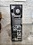 HP ProDesk 600 G1 SFF Core I3 4Ger 8Gb Ddr3 S/ HD - Imagem 4