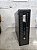 HP ProDesk 600 G1 SFF Core I3 4Ger 8Gb Ddr3 S/ HD - Imagem 6