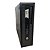 HP ProDesk 600 G1 SFF Core I3 4Ger 8Gb Ddr3 S/ HD - Imagem 1