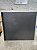 Lenovo M90 SF Core I3 2Ger 8Gb Ddr3 S/ HD - Imagem 2