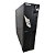 Lenovo M90 SF Core I3 2Ger 8Gb Ddr3 S/ HD - Imagem 1
