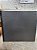 Lenovo M91 SF  Core I3 2Ger 8Gb Ddr3 S/ HD - Imagem 2