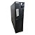 Lenovo M91 SF  Core I3 2Ger 8Gb Ddr3 S/ HD - Imagem 1