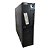 Lenovo M90 SF Core I3 2Ger 8Gb Ddr3 Ssd 120GB - Imagem 1