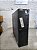 Lenovo M90 SF Core I3 2Ger 8Gb Ddr3 Ssd 120GB - Imagem 5