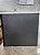 Lenovo M90 SF Core I3 2Ger 8Gb Ddr3 Ssd 120GB - Imagem 2