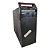 Lenovo E73 Torre Intel I5 4Ger 8Gb Ddr3 S/ HD - Imagem 1