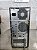 Lenovo E73 Torre Intel I5 4Ger 8Gb Ddr3 S/ HD - Imagem 4
