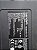 Lenovo E73 Torre Intel I5 4Ger 8Gb Ddr3 S/ HD - Imagem 2