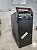 Lenovo E73 Torre Intel I5 4Ger 8Gb Ddr3 S/ HD - Imagem 6