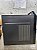 Lenovo ThinkCentre Edge 72 Torre Core I5 3Ger 8Gb Ddr3 S/ HD - Imagem 5