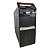 Lenovo ThinkCentre Edge 72 Torre Core I5 3Ger 8Gb Ddr3 S/ HD - Imagem 1