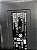 Lenovo ThinkCentre Edge 72 Torre Core I5 3Ger 8Gb Ddr3 S/ HD - Imagem 2